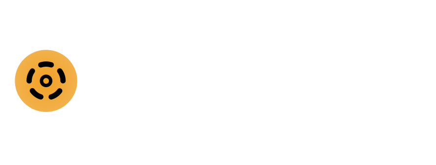 Agari