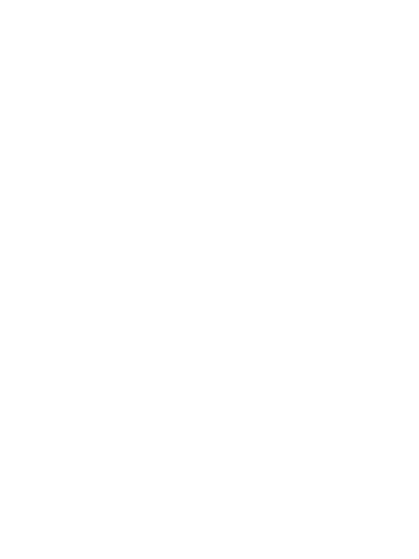 Hatsu