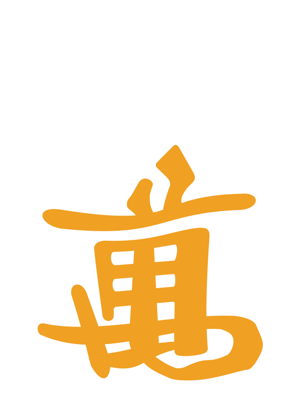 Man3