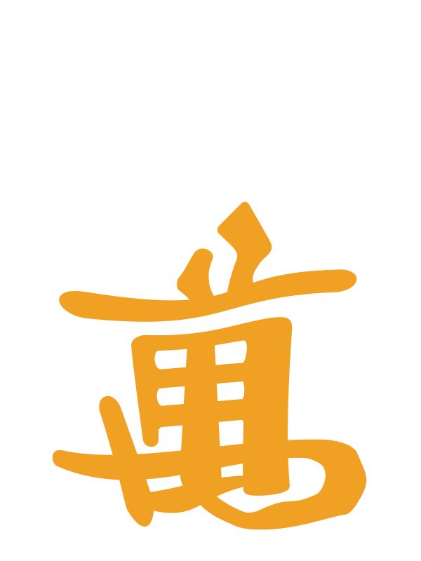 Man8