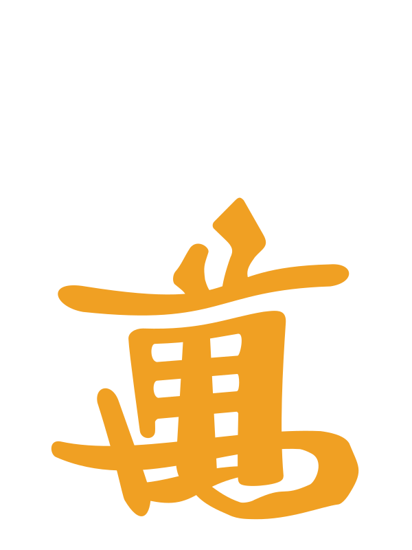Man9