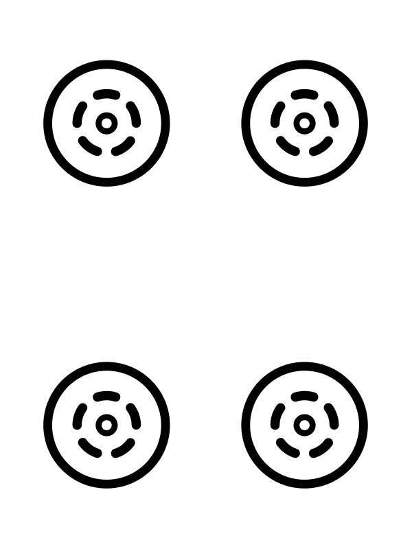 Pin4