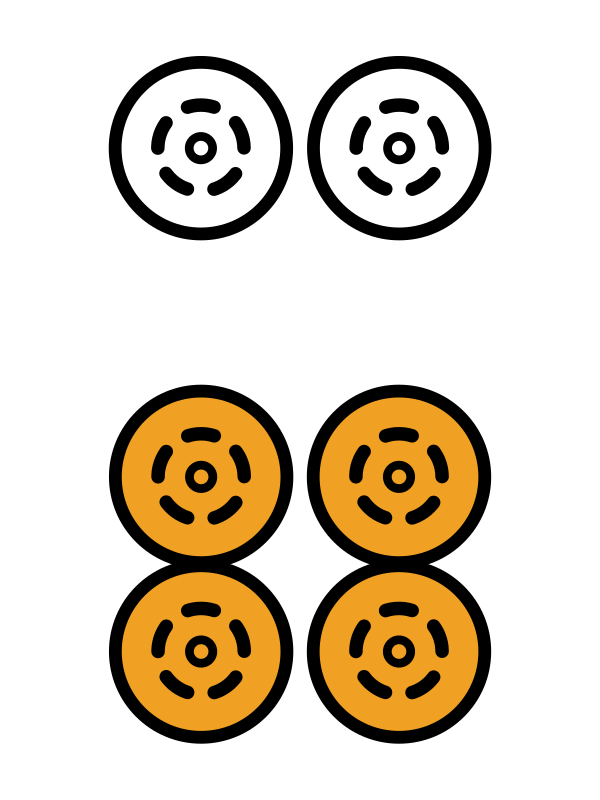 Pin6