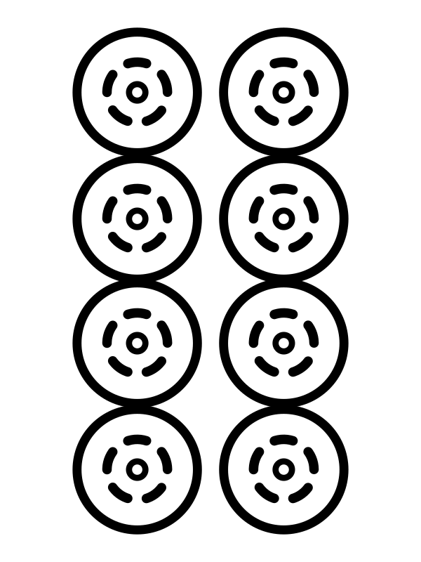Pin8