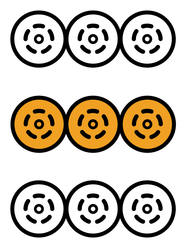 Pin9